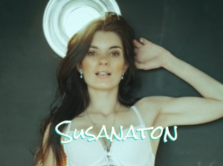 Susanaton