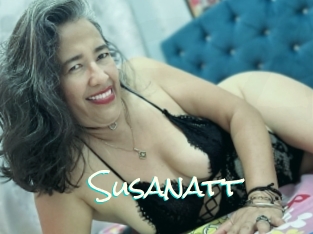 Susanatt