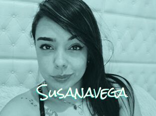 Susanavega