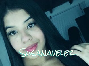 Susanavelez