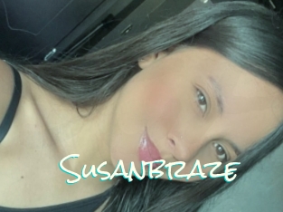 Susanbraze