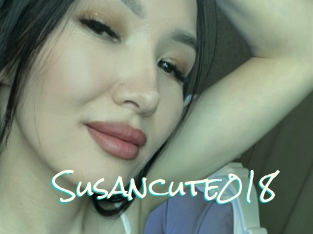 Susancute018