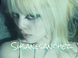 Susanesanchez