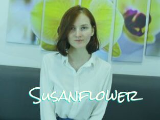 Susanflower