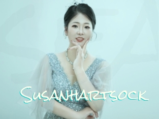 Susanhartsock