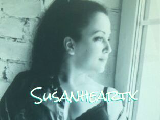 Susanheartx