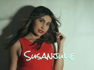 Susanjulie