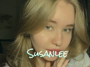 Susanlee