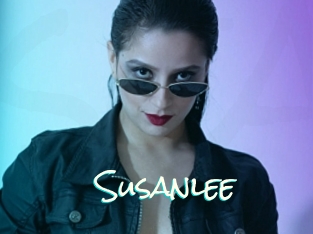 Susanlee