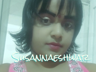 Susannaeshwar