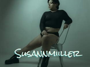 Susannmiiller