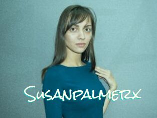 Susanpalmerx