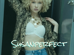 Susanperfect