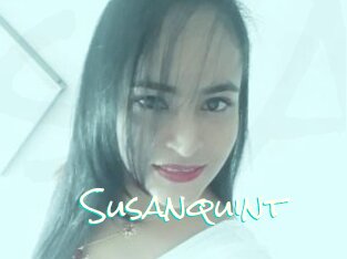 Susanquint