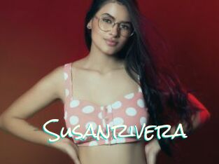 Susanrivera
