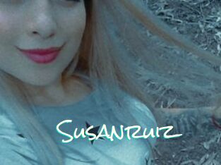 Susanruiz