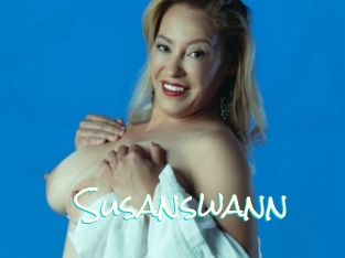 Susanswann