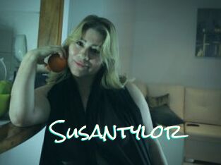 Susantylor