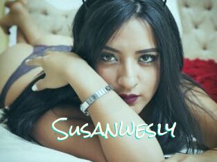 Susanwesly
