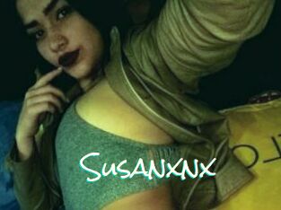 Susanxnx
