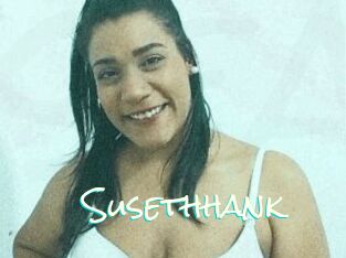 Susethhank