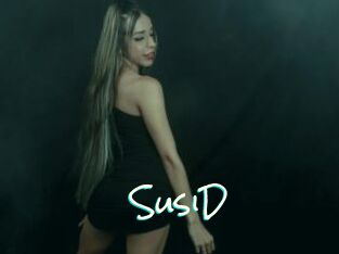 SusiD
