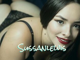 Sussanlewis