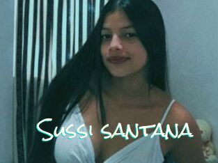 Sussi_santana
