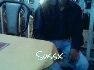 Sussx