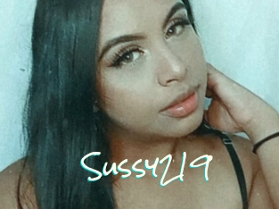 Sussy219