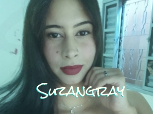 Suzangray