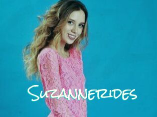 Suzannerides