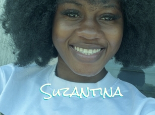 Suzantina