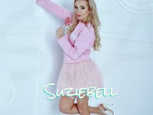 Suziebell