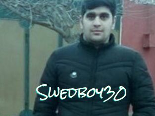 Swedboy30