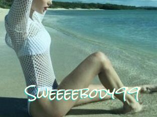 Sweeee_body99