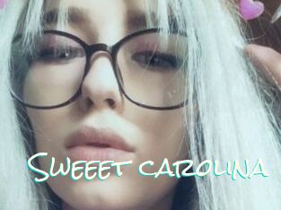Sweeet_carolina