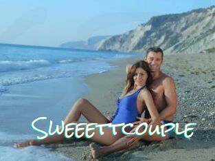 Sweeettcouple