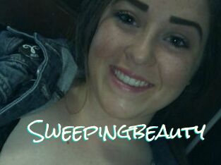 Sweepingbeauty