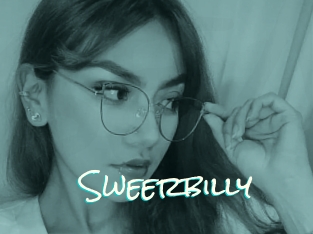 Sweerbilly