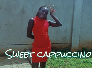 Sweet_cappuccino