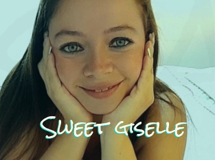 Sweet_giselle