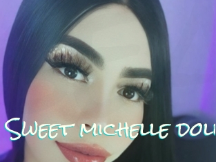 Sweet_michelle_doll