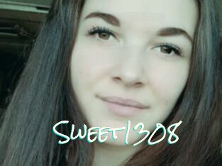 Sweet1308