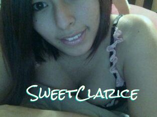 SweetClarice