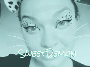 SweetDemon
