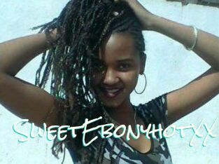 SweetEbonyhotXX
