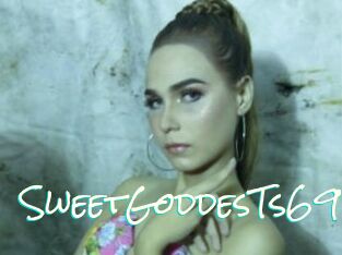 SweetGoddesTs69