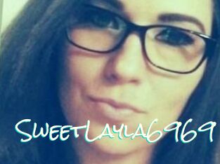 SweetLayla6969