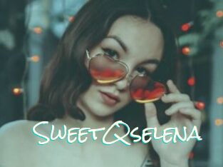 SweetQselena